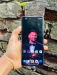 oneplus 8